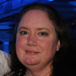 Meet your Posher, Bridget